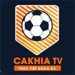 CaKhia TV Live 365 Profile Picture