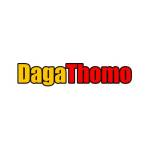 DagaThomo Net Profile Picture