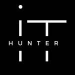 IT Hunter Profile Picture
