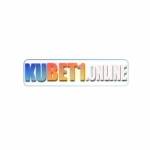 Kubet online Profile Picture