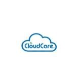 Al Cloud Care Profile Picture