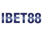 Ibet88 vn Profile Picture