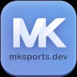 MKSPORTS DEV Profile Picture