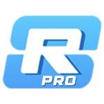 RS8SPORT Pro Profile Picture