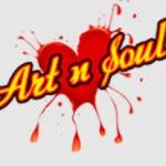 Art N Soul Profile Picture