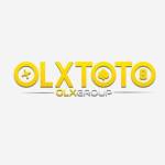 Login Olxtoto Profile Picture