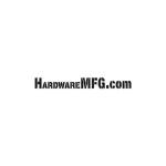 Hardware MFG Profile Picture