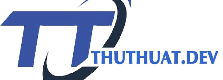 Thủ thuật Cover Image