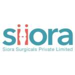 Siora Surgicals Profile Picture
