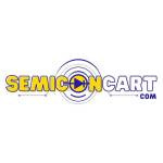 Semicon Cart Profile Picture