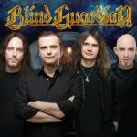 Blind Guardian Merch Profile Picture