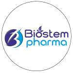 Biostem Pharma Pharma Profile Picture