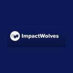 impact wolves Profile Picture