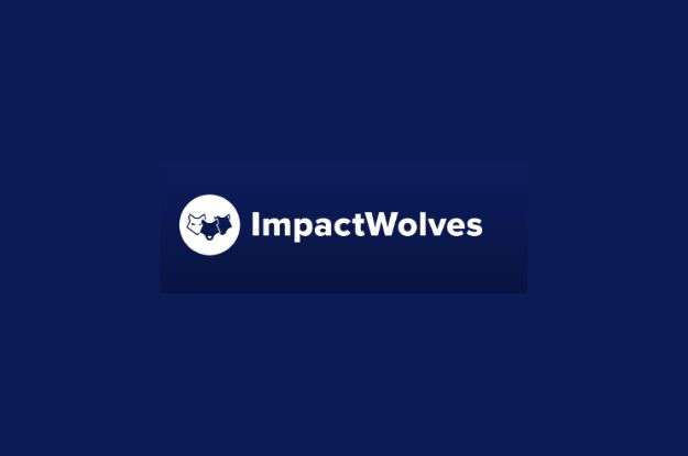 impact wolves Profile Picture