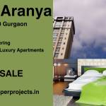 Sobha Aranya Sector 80 Gurgaon Profile Picture