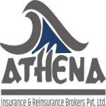 Athena Insurance Profile Picture