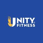 Unity Fitness Profile Picture