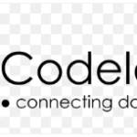 codelattice codelattice Profile Picture