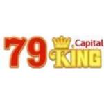 79King capital Profile Picture