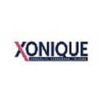 Xonique Dev Profile Picture