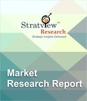 IoT Microcontroller Market | Size, Share & Competitive Analysis | 2023-2029