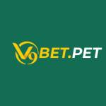 V9BET Pet Profile Picture