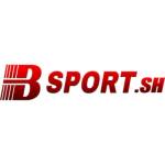 Bsport sh Profile Picture
