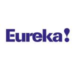 Eureka Hire Limited Profile Picture