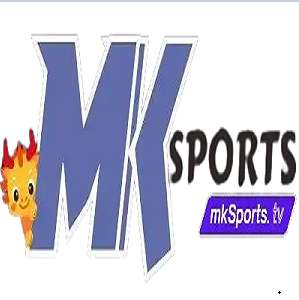 MKSPORTS Tv Profile Picture