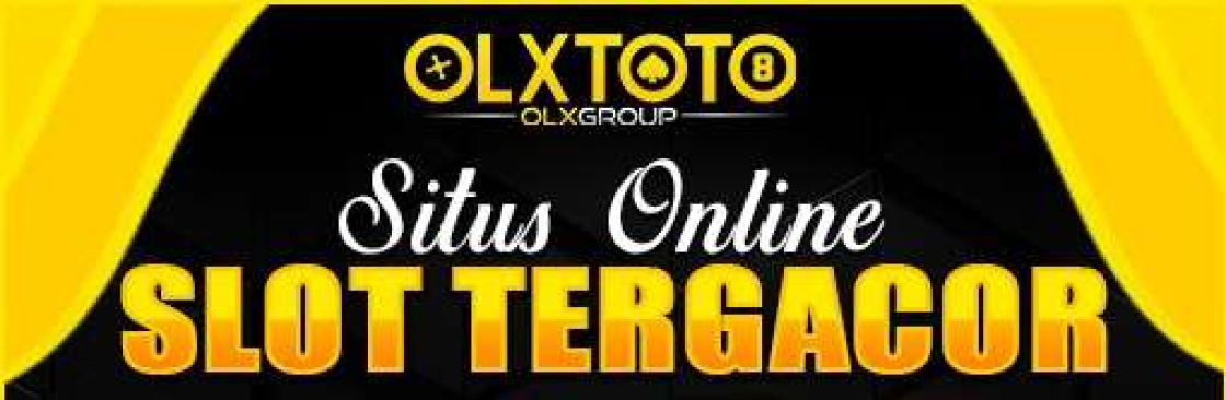 Login Olxtoto Cover Image