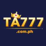 TA777 com ph Profile Picture