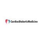 cardiacdiabetic medicine Profile Picture