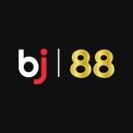 BJ88 Casino Profile Picture