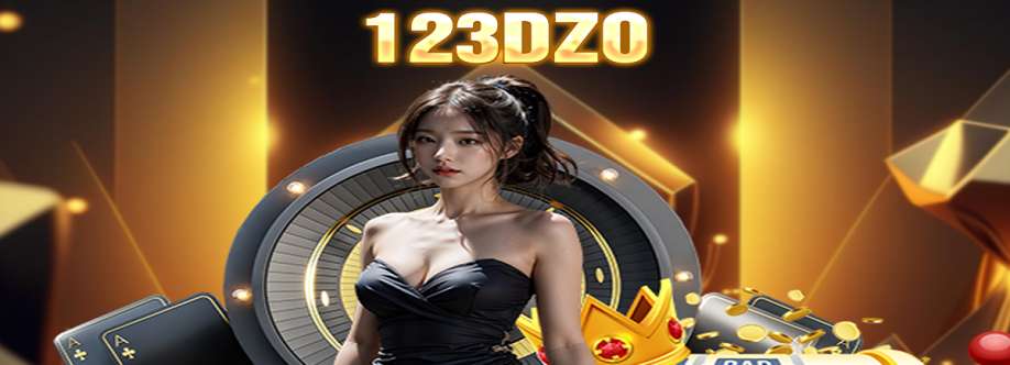 123DZO Casino Cover Image