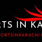 Karachi Girls Club Profile Picture