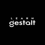 Learn Gestalt Profile Picture
