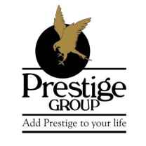 Prestige Kings County | Vocal