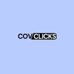 coventry clicks Profile Picture