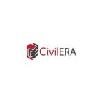 civilera engineering Profile Picture