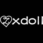 Zxdoll USA Profile Picture