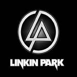 Linkin Park Merch Profile Picture