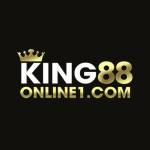 King88 Casino Profile Picture
