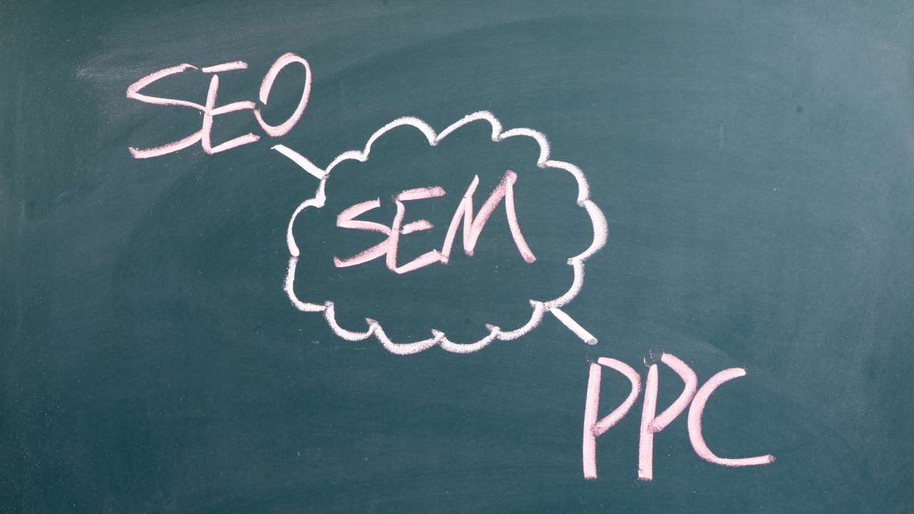 Stop Wasting Money: PPC Agency Simply The Best