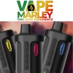 vapemarley official Profile Picture