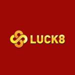 Luck882 top Profile Picture