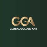 global goldenant Profile Picture