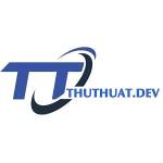Thủ thuật Profile Picture