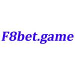 F8bet gamevn Profile Picture