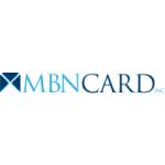 Merchants Bancard Network, Inc Profile Picture