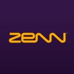 zenn Logocreator Profile Picture